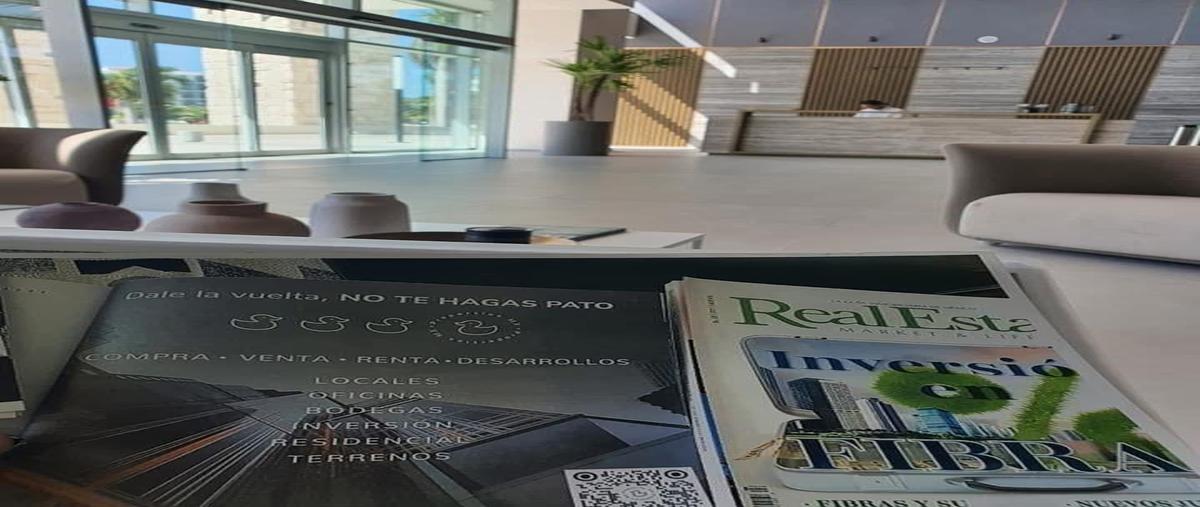 Foto de oficina en avenida bonampak , cancún centro, benito juárez, quintana roo, 0 foto 03 Foto de oficina en renta en avenida bonampak , cancún centro, benito juárez, quintana roo, 0 No. 03