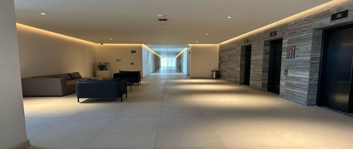 Foto de oficina en avenida bonampak , cancún centro, benito juárez, quintana roo, 0 foto 04 Foto de oficina en renta en avenida bonampak , cancún centro, benito juárez, quintana roo, 0 No. 04