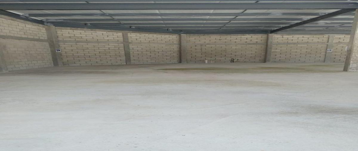 Foto de local en renta en avenida bonampak , cancún centro, benito juárez, quintana roo, 29762546 No. 04