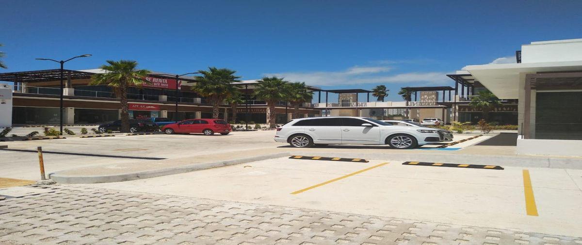 Foto de local en renta en avenida bonampak , cancún centro, benito juárez, quintana roo, 29762546 No. 06