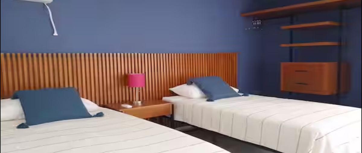 Foto de departamento en venta en avenida bonampak , cancún centro, benito juárez, quintana roo, 29914065 No. 04