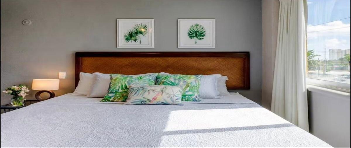 Foto de departamento en venta en avenida bonampak , cancún centro, benito juárez, quintana roo, 29914066 No. 08