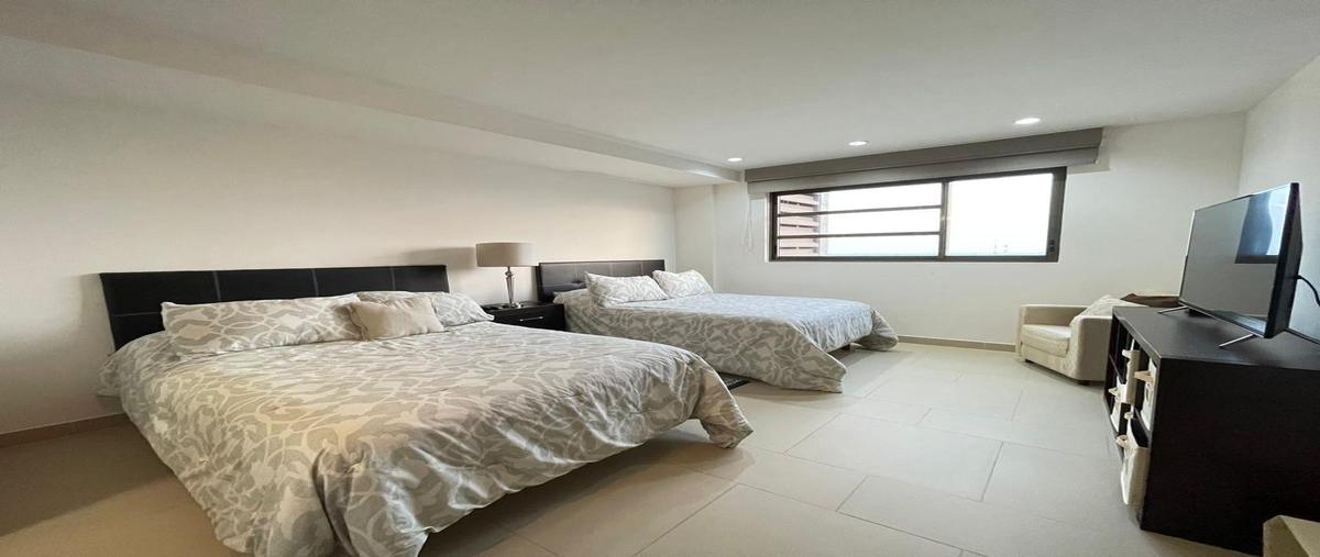 Foto de departamento en venta en avenida bonampak , cancún (internacional de cancún), benito juárez, quintana roo, 26805147 No. 04