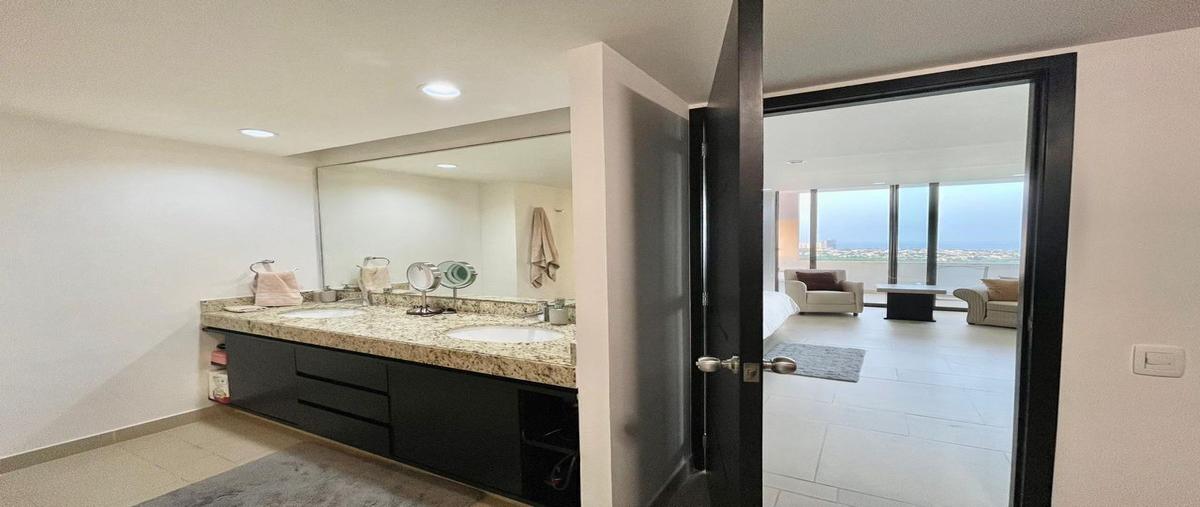 Foto de departamento en venta en avenida bonampak , cancún (internacional de cancún), benito juárez, quintana roo, 26805147 No. 05