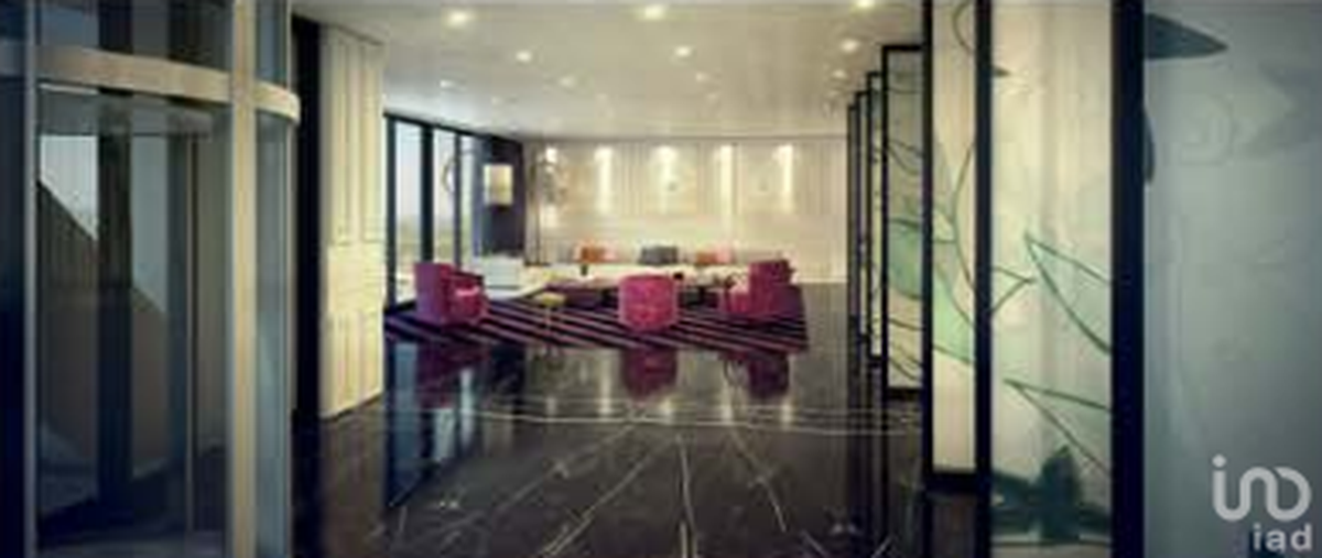 Foto de departamento en venta en avenida bonampak , cancún (internacional de cancún), benito juárez, quintana roo, 0 No. 03