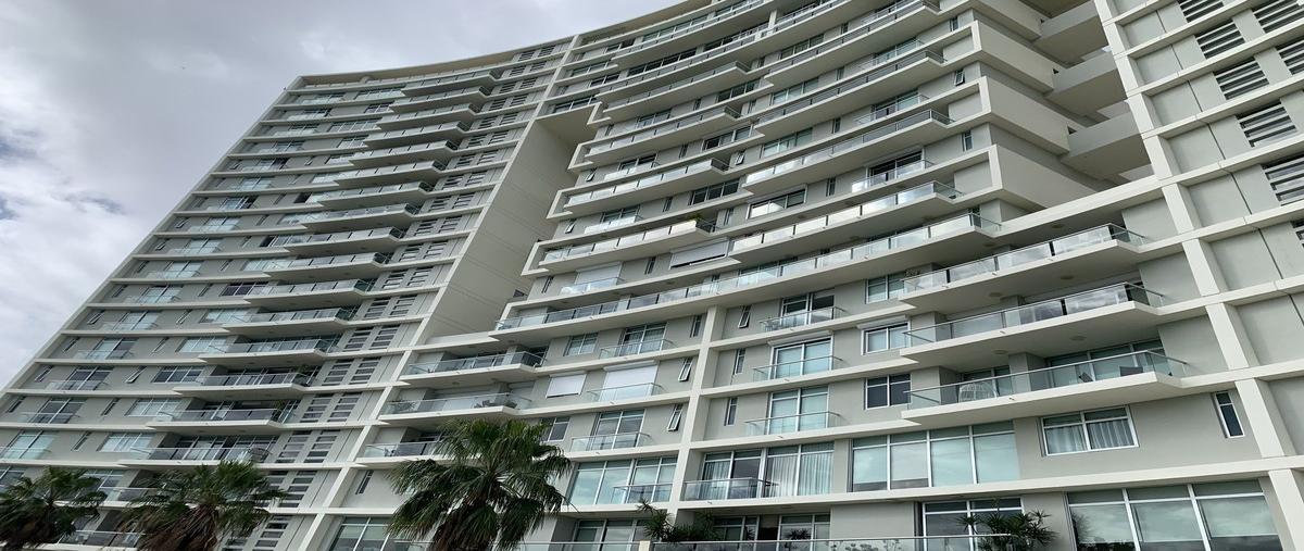 Foto de departamento en avenida bonampak , cancún (internacional de cancún), benito juárez, quintana roo, 0 foto 01 Foto de departamento en venta en avenida bonampak , cancún (internacional de cancún), benito juárez, quintana roo, 0 No. 01