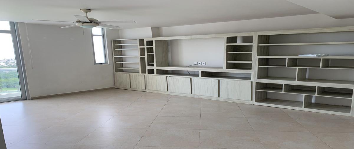 Foto de departamento en avenida bonampak , cancún (internacional de cancún), benito juárez, quintana roo, 0 foto 02 Foto de departamento en venta en avenida bonampak , cancún (internacional de cancún), benito juárez, quintana roo, 0 No. 02