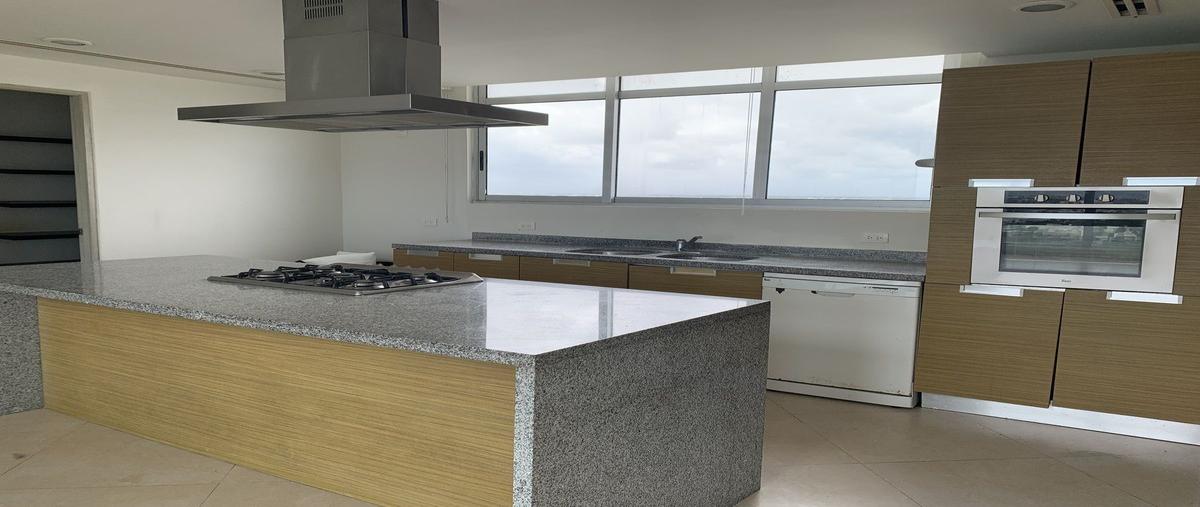 Foto de departamento en avenida bonampak , cancún (internacional de cancún), benito juárez, quintana roo, 0 foto 04 Foto de departamento en venta en avenida bonampak , cancún (internacional de cancún), benito juárez, quintana roo, 0 No. 04