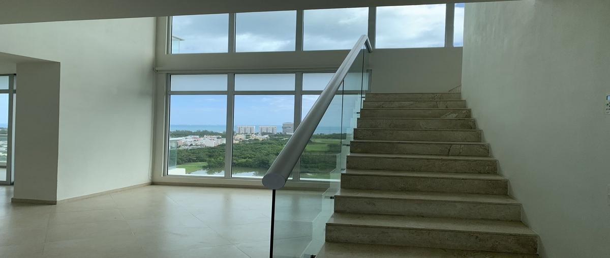 Foto de departamento en avenida bonampak , cancún (internacional de cancún), benito juárez, quintana roo, 0 foto 05 Foto de departamento en venta en avenida bonampak , cancún (internacional de cancún), benito juárez, quintana roo, 0 No. 05