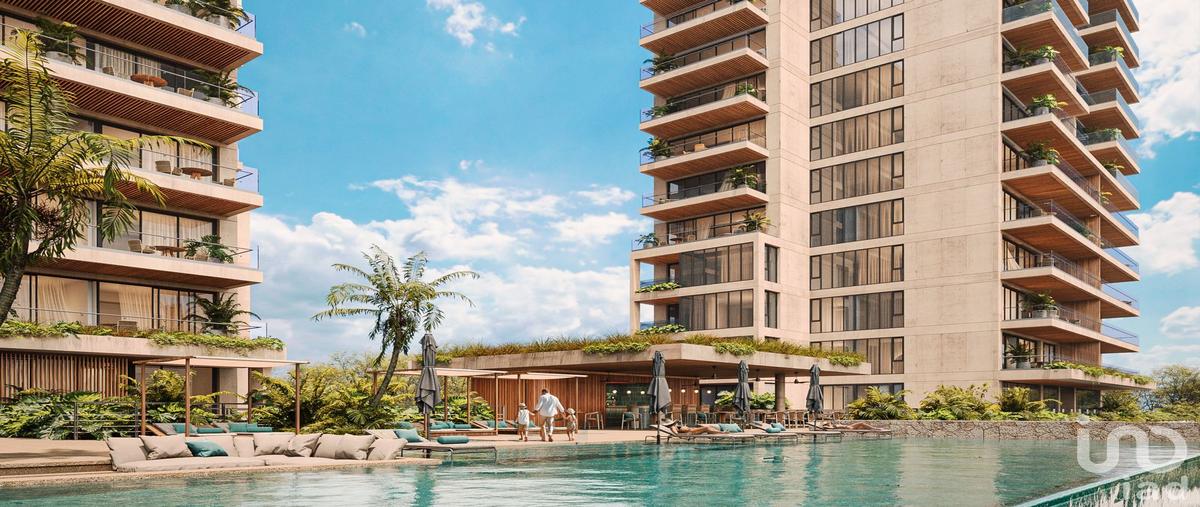 Foto de departamento en avenida bonampak esquina uxmal 108, supermanzana 3 centro, benito juárez, quintana roo, 30649770 foto 05 Foto de departamento en venta en avenida bonampak esquina uxmal 108, supermanzana 3 centro, benito juárez, quintana roo, 30649770 No. 05