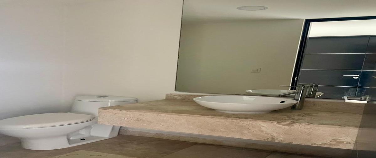 Foto de departamento en renta en avenida bonampak , juárez, benito juárez, quintana roo, 31693469 No. 09