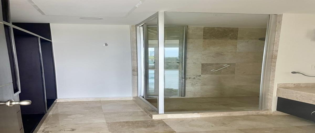 Foto de departamento en renta en avenida bonampak , juárez, benito juárez, quintana roo, 31693469 No. 14