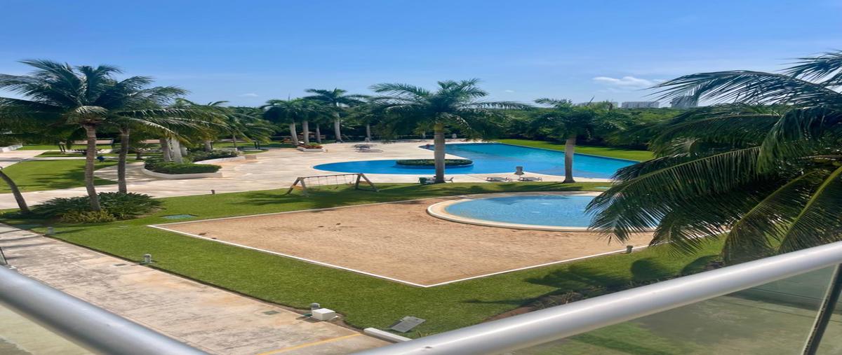 Foto de departamento en renta en avenida bonampak , juárez, benito juárez, quintana roo, 31693469 No. 25