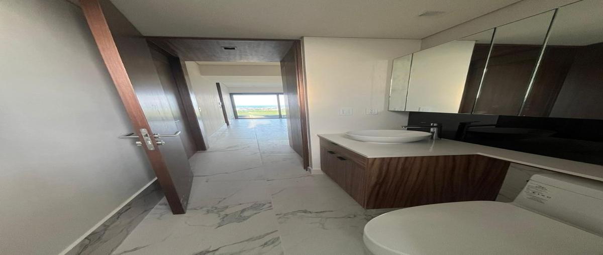 Foto de departamento en venta en avenida bonampak lote 1-06, supermanzana 23 centro, benito juárez, quintana roo, 0 No. 04
