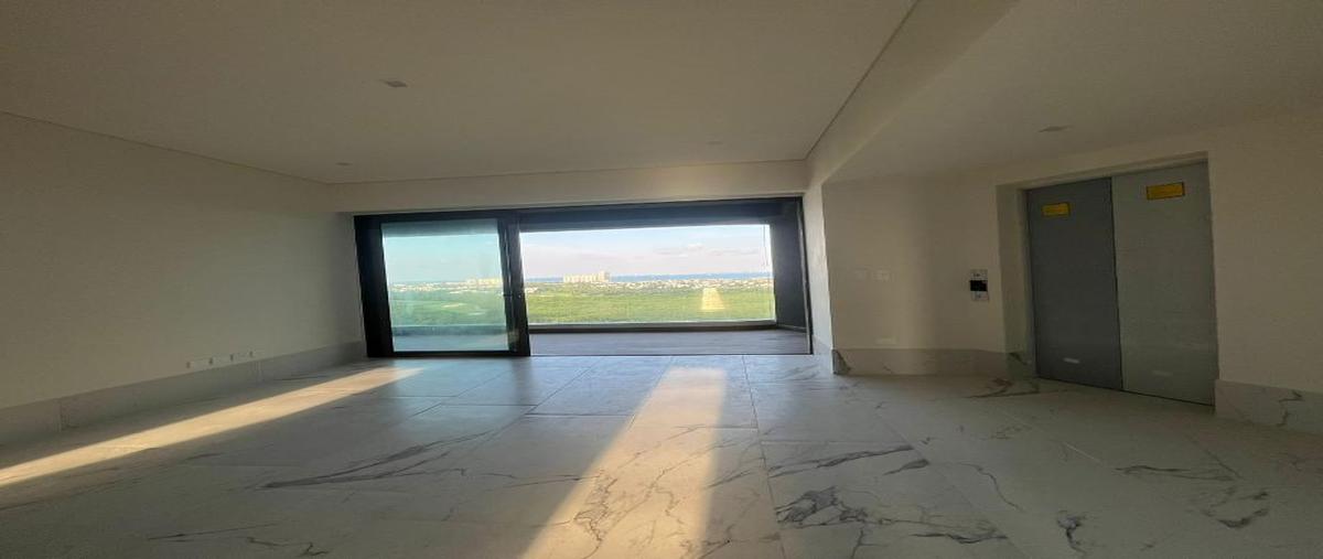 Foto de departamento en venta en avenida bonampak lote 1-06, supermanzana 23 centro, benito juárez, quintana roo, 0 No. 05