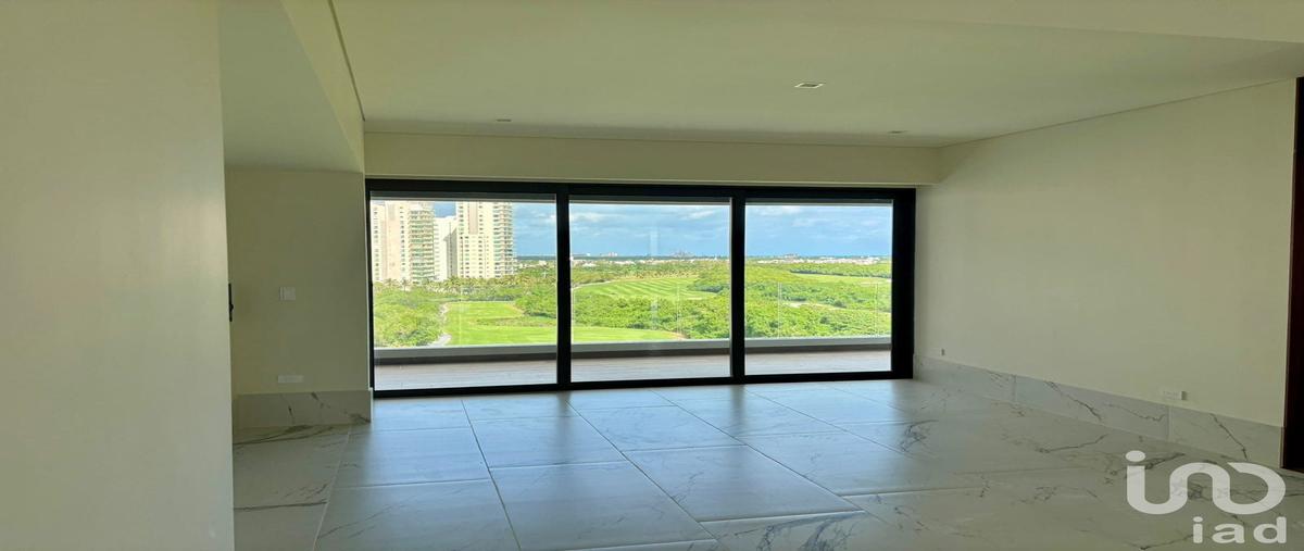 Foto de departamento en renta en avenida bonampak manzana 03 lote 1-06 114, cancún centro, benito juárez, quintana roo, 30922095 No. 05