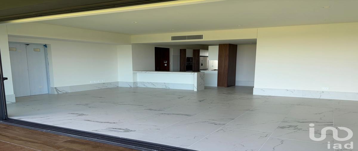 Foto de departamento en renta en avenida bonampak manzana 03 lote 1-06 120, cancÃºn centro, benito juÃ¡rez, quintana roo, 30914570 No. 03
