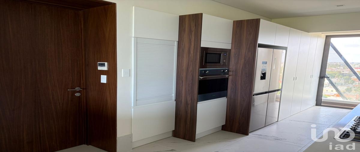 Foto de departamento en renta en avenida bonampak manzana 03 lote 1-06 97, cancún centro, benito juárez, quintana roo, 30914570 No. 04