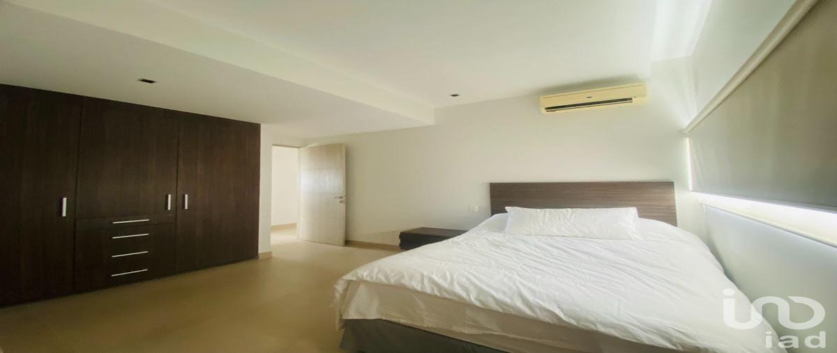 Foto de departamento en renta en avenida bonampak, miami 1805, malecon las americas, 77503 cancún, q.r. 73, supermanzana 4 centro, benito juárez, quintana roo, 31876520 No. 04