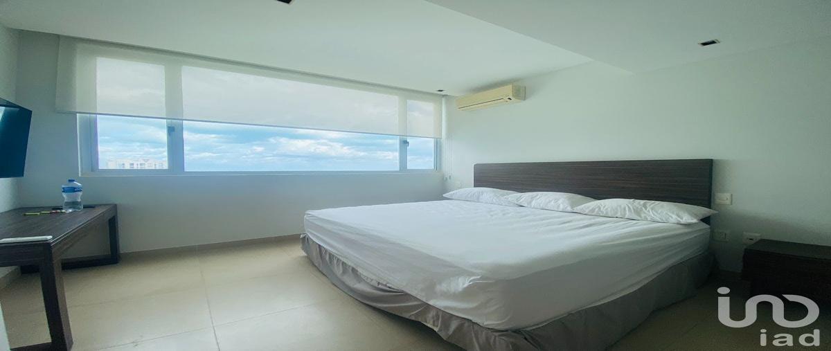 Foto de departamento en renta en avenida bonampak, miami 1805, malecon las americas, 77503 cancún, q.r. 73, supermanzana 4 centro, benito juárez, quintana roo, 31876520 No. 05