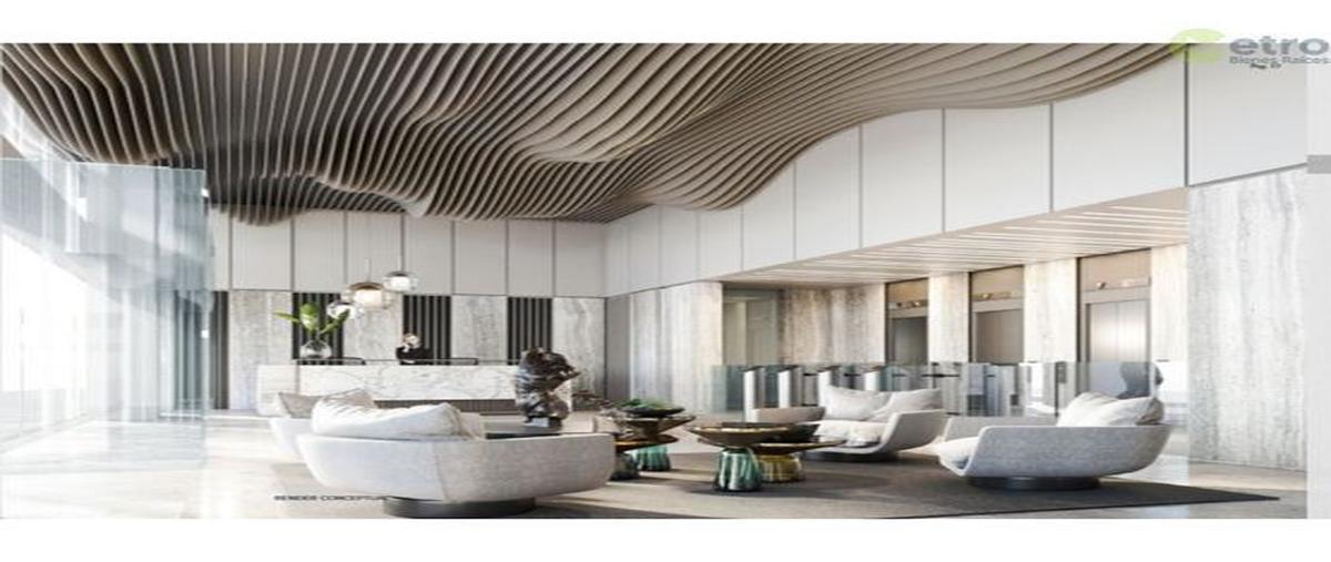 Foto de oficina en avenida bonampak puerto juarez , juárez, benito juárez, quintana roo, 22600881 foto 03 Foto de oficina en venta en avenida bonampak puerto juarez , juárez, benito juárez, quintana roo, 22600881 No. 03