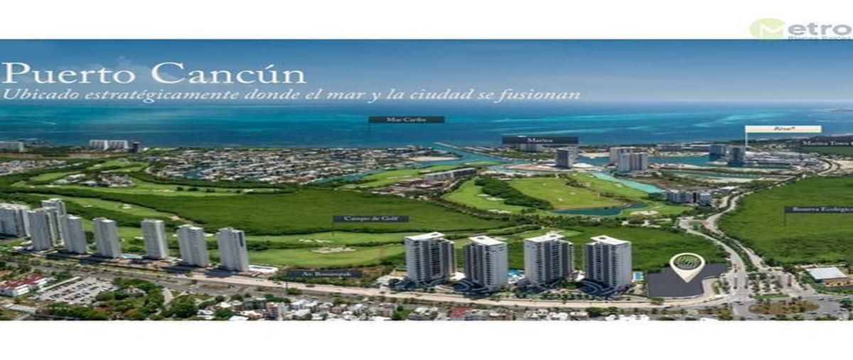 Foto de oficina en avenida bonampak puerto juarez , juárez, benito juárez, quintana roo, 22600881 foto 04 Foto de oficina en venta en avenida bonampak puerto juarez , juárez, benito juárez, quintana roo, 22600881 No. 04