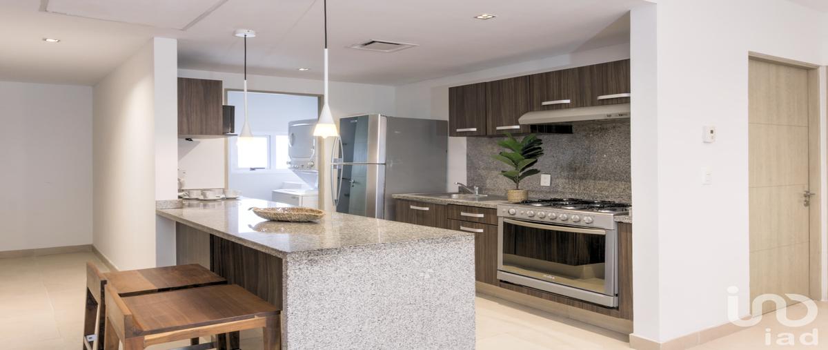 Foto de departamento en avenida bonampak sm 4a 118, supermanzana 4 centro, benito juárez, quintana roo, 28725109 foto 03 Foto de departamento en venta en avenida bonampak sm 4a 118, supermanzana 4 centro, benito juárez, quintana roo, 28725109 No. 03