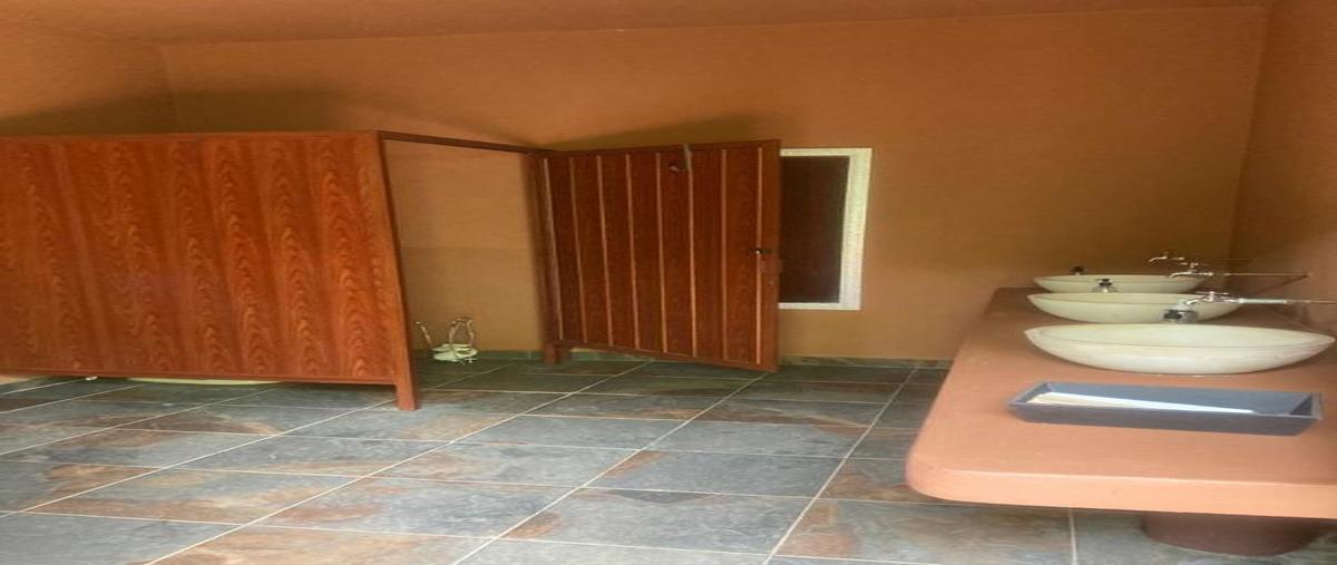 Foto de terreno habitacional en venta en avenida bonampak sm3, chichimila, chichimilá, yucatán, 26568147 No. 04