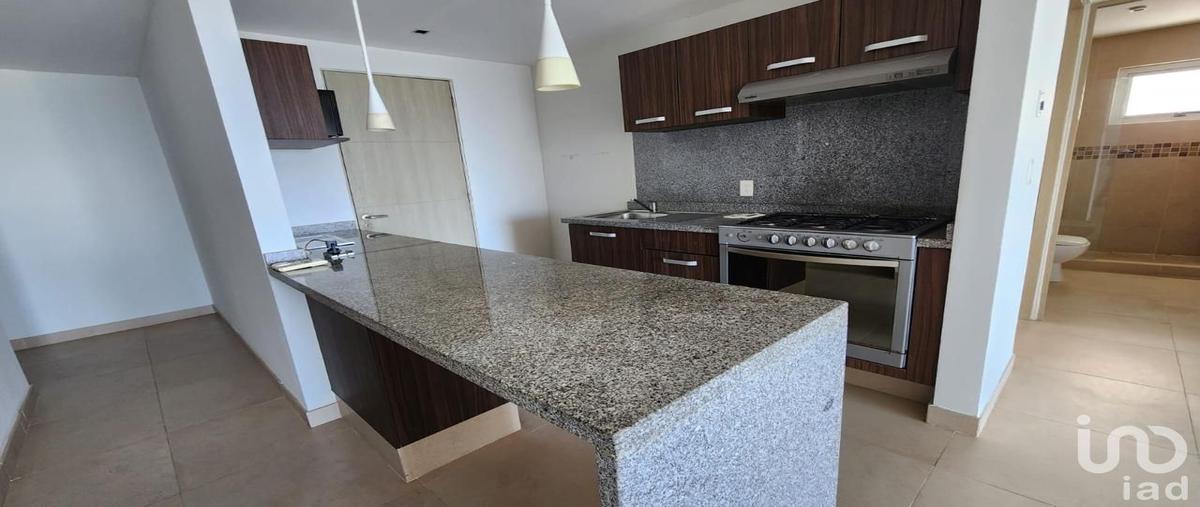 Foto de departamento en venta en avenida bonampak smz.6 161, supermanzana 4 centro, benito juárez, quintana roo, 28719529 No. 05