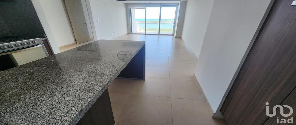 Foto de departamento en avenida bonampak smz.6 369, supermanzana 4 centro, benito juárez, quintana roo, 28725039 foto 03 Foto de departamento en venta en avenida bonampak smz.6 369, supermanzana 4 centro, benito juárez, quintana roo, 28725039 No. 03