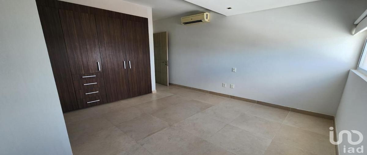 Foto de departamento en avenida bonampak smz.6 369, supermanzana 4 centro, benito juárez, quintana roo, 28725039 foto 05 Foto de departamento en venta en avenida bonampak smz.6 369, supermanzana 4 centro, benito juárez, quintana roo, 28725039 No. 05