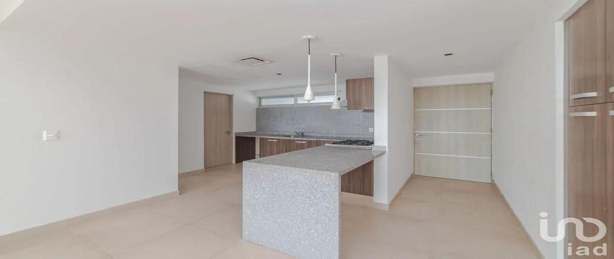 Foto de departamento en venta en avenida bonampak smz.6 63, supermanzana 4 centro, benito juárez, quintana roo, 28719296 No. 05