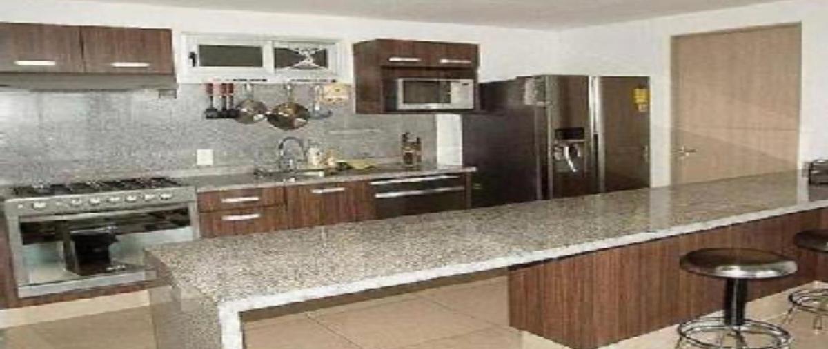 Foto de departamento en renta en avenida bonampak , supermanzana 2 centro, benito juárez, quintana roo, 19175461 No. 05