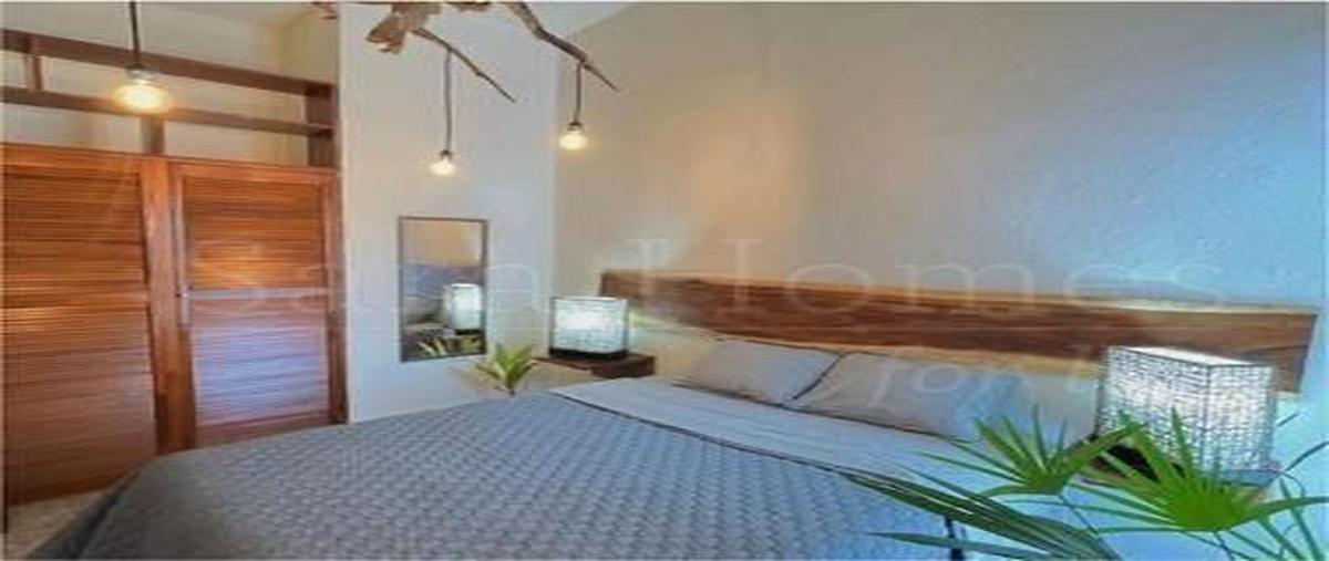 Foto de departamento en avenida bonampak , supermanzana 2 centro, benito juárez, quintana roo, 27352779 foto 01 Foto de departamento en renta en avenida bonampak , supermanzana 2 centro, benito juárez, quintana roo, 27352779 No. 01