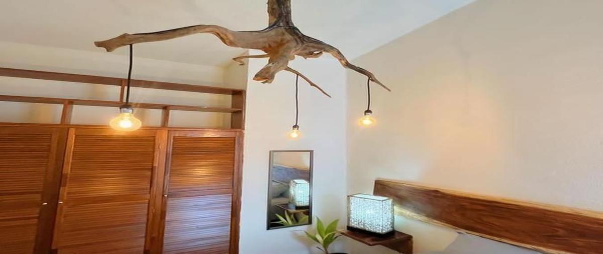 Foto de departamento en avenida bonampak , supermanzana 2 centro, benito juárez, quintana roo, 27352779 foto 02 Foto de departamento en renta en avenida bonampak , supermanzana 2 centro, benito juárez, quintana roo, 27352779 No. 02