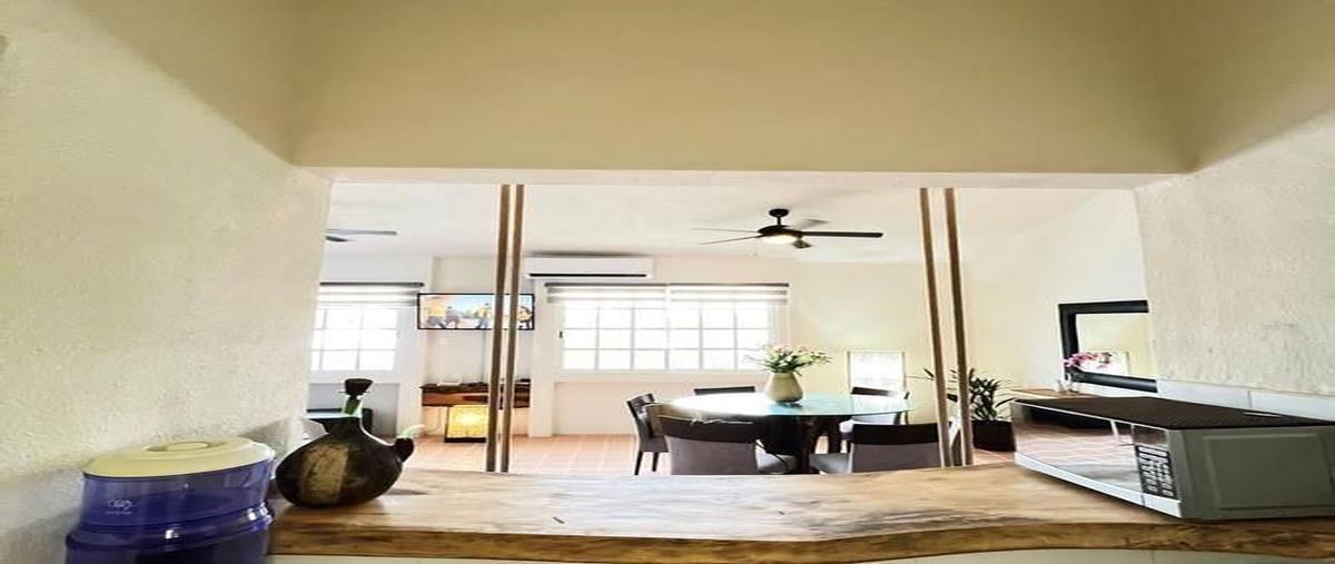 Foto de departamento en avenida bonampak , supermanzana 2 centro, benito juárez, quintana roo, 27352779 foto 03 Foto de departamento en renta en avenida bonampak , supermanzana 2 centro, benito juárez, quintana roo, 27352779 No. 03