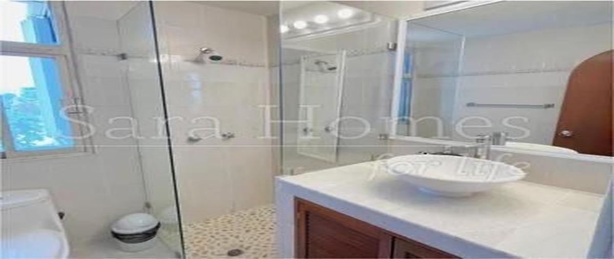 Foto de departamento en avenida bonampak , supermanzana 2 centro, benito juárez, quintana roo, 27352779 foto 05 Foto de departamento en renta en avenida bonampak , supermanzana 2 centro, benito juárez, quintana roo, 27352779 No. 05