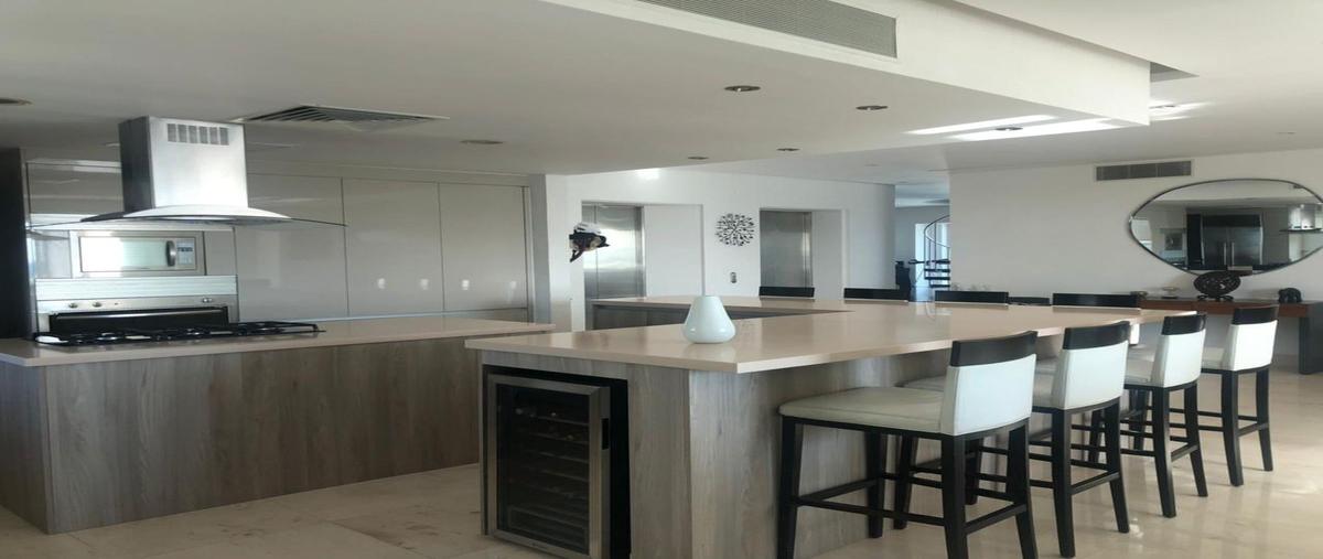 Foto de departamento en avenida bonampak , supermanzana 22 centro, benito juárez, quintana roo, 24297754 foto 03 Foto de departamento en venta en avenida bonampak , supermanzana 22 centro, benito juárez, quintana roo, 24297754 No. 03