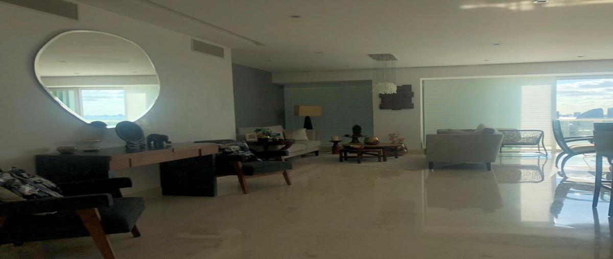 Foto de departamento en avenida bonampak , supermanzana 22 centro, benito juárez, quintana roo, 24297754 foto 04 Foto de departamento en venta en avenida bonampak , supermanzana 22 centro, benito juárez, quintana roo, 24297754 No. 04