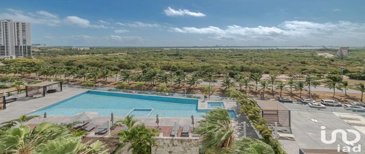 Foto de departamento en avenida bonampak supermanzana 6 299, supermanzana 4 centro, benito juárez, quintana roo, 28723846 foto 01 Foto de departamento en venta en avenida bonampak supermanzana 6 299, supermanzana 4 centro, benito juárez, quintana roo, 28723846 No. 01