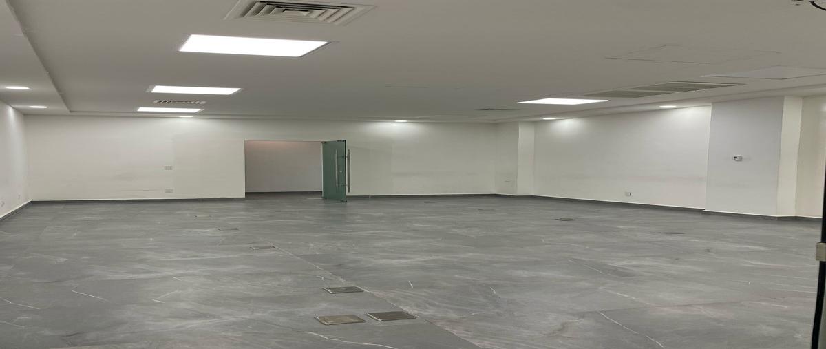 Foto de oficina en avenida bonampak , supermanzana 7, benito juárez, quintana roo, 29386872 foto 02 Foto de oficina en renta en avenida bonampak , supermanzana 7, benito juárez, quintana roo, 29386872 No. 02