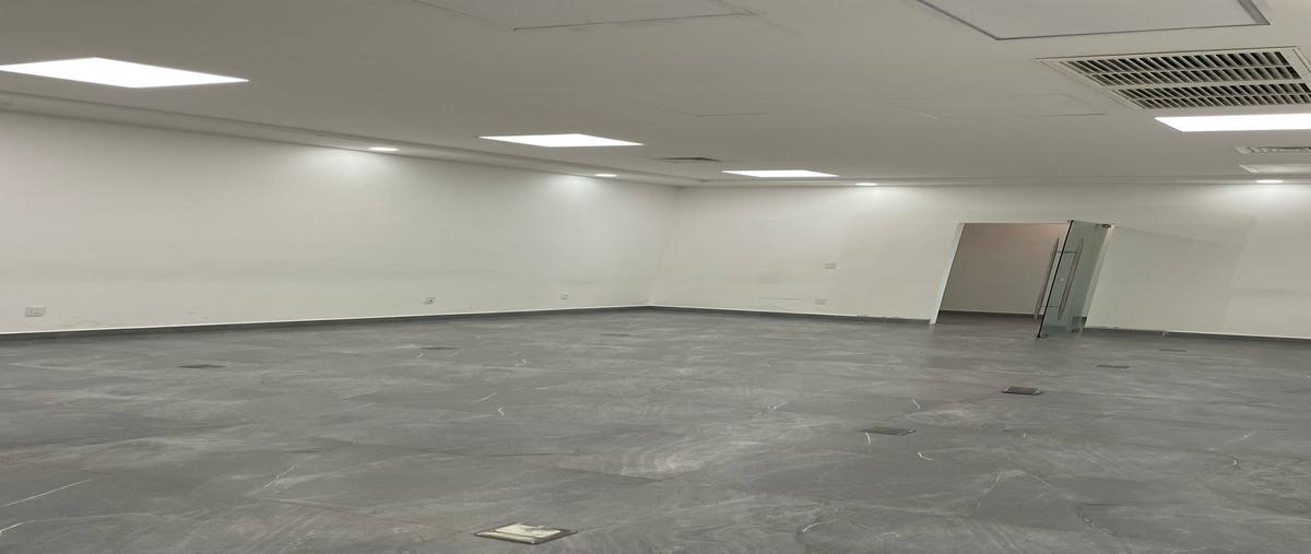 Foto de oficina en avenida bonampak , supermanzana 7, benito juárez, quintana roo, 29386872 foto 03 Foto de oficina en renta en avenida bonampak , supermanzana 7, benito juárez, quintana roo, 29386872 No. 03