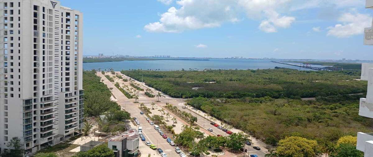 Foto de departamento en avenida bonampak , supermanzana 7, benito juárez, quintana roo, 30130496 foto 02 Foto de departamento en venta en avenida bonampak , supermanzana 7, benito juárez, quintana roo, 30130496 No. 02