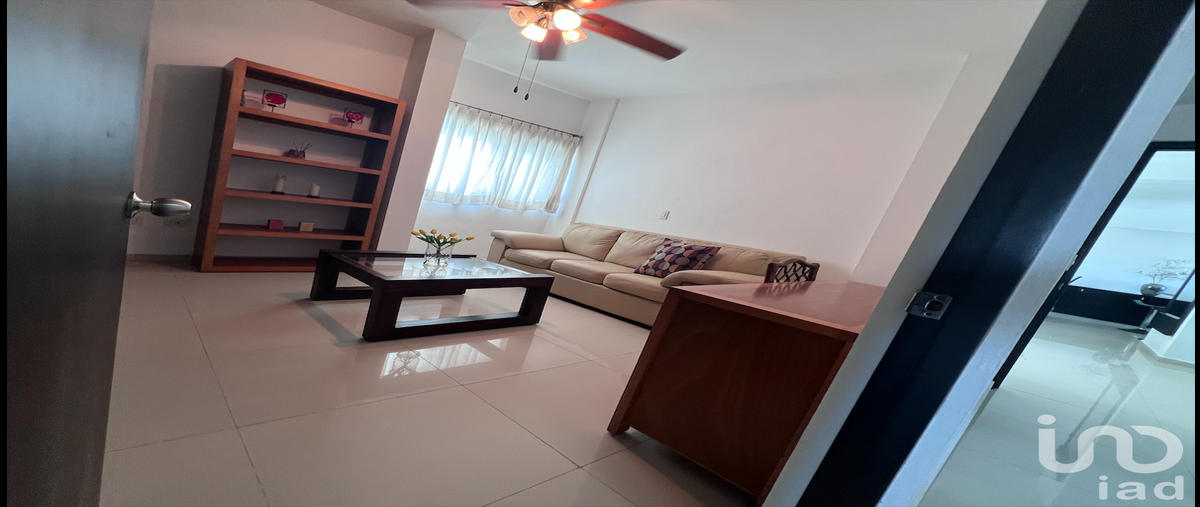 Foto de departamento en venta en avenida bonampak , supermanzana 8, benito juárez, quintana roo, 31028367 No. 05