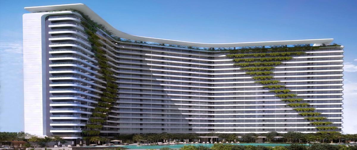 Foto de departamento en venta en avenida bonampak , zona hotelera, benito juárez, quintana roo, 14385079 No. 04