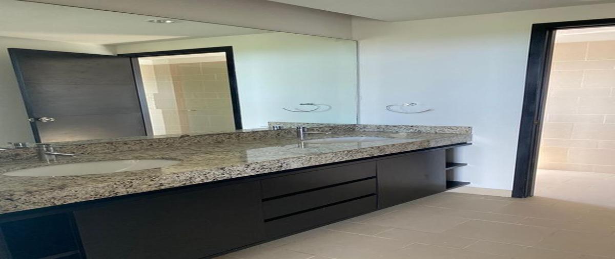 Foto de departamento en renta en avenida bonampak , zona hotelera, benito juárez, quintana roo, 23576501 No. 04
