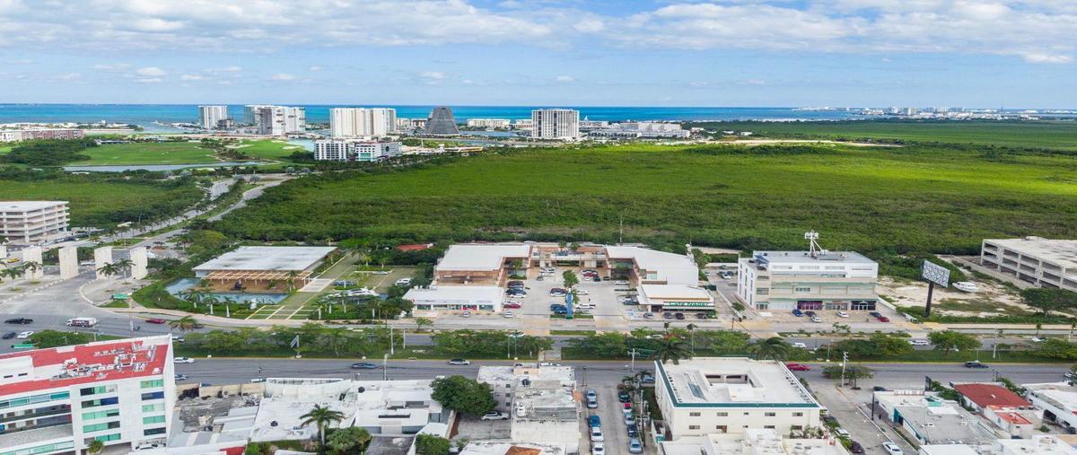 Foto de local en avenida bonampak , zona hotelera, benito juárez, quintana roo, 0 foto 02 Foto de local en renta en avenida bonampak , zona hotelera, benito juárez, quintana roo, 0 No. 02