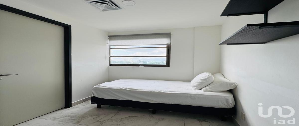 Foto de departamento en avenida bonampak , zona hotelera, benito juárez, quintana roo, 29109869 foto 05 Foto de departamento en venta en avenida bonampak , zona hotelera, benito juárez, quintana roo, 29109869 No. 05
