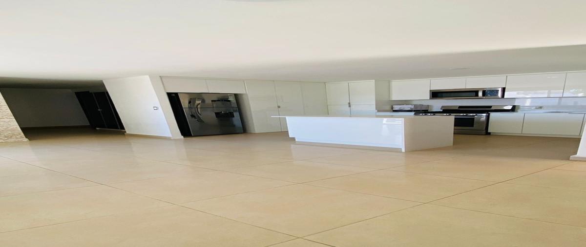 Foto de departamento en renta en avenida bonaterra , bonaterra, tijuana, baja california, 0 No. 05