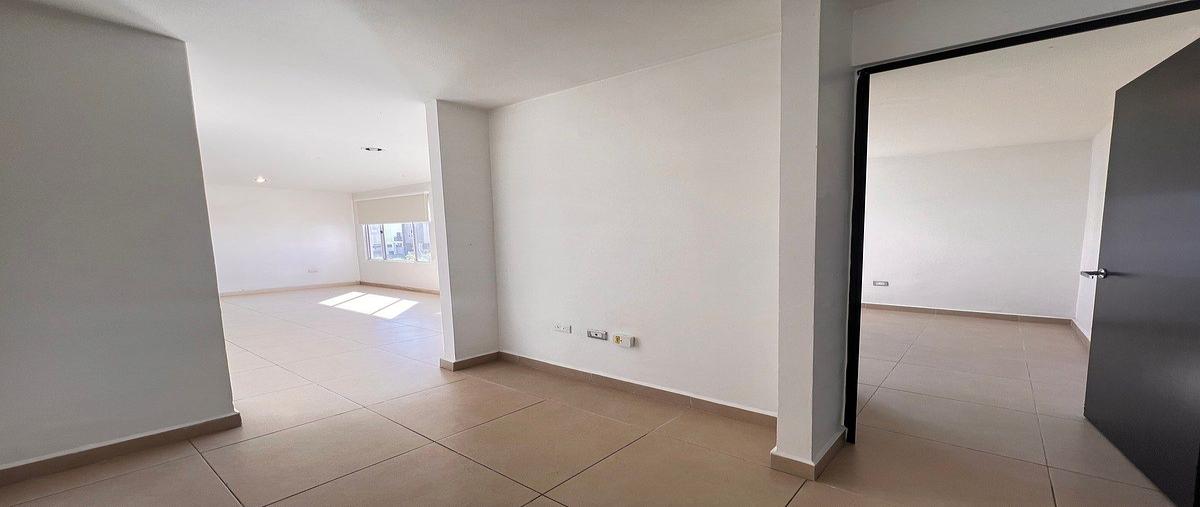 Foto de departamento en avenida bonaterra , bonaterra, tijuana, baja california, 0 foto 09 Foto de departamento en renta en avenida bonaterra , bonaterra, tijuana, baja california, 0 No. 09